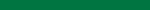 underline-darkgreen