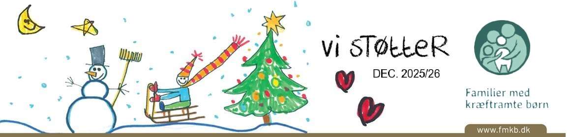 familier-med-kraeftramte-boern-2025