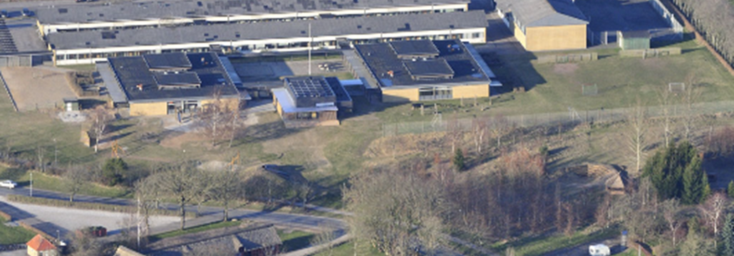 moerke-skole